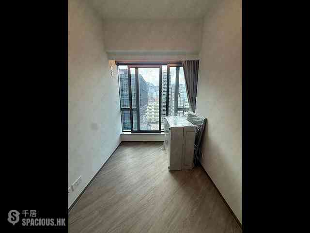 Kai Tak - Cullinan Sky Phase 1 Tower 3 05