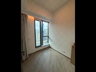 Kai Tak - Cullinan Sky Phase 1 Tower 3 07