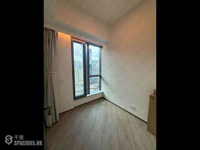 Kai Tak - Cullinan Sky Phase 1 Tower 3 07