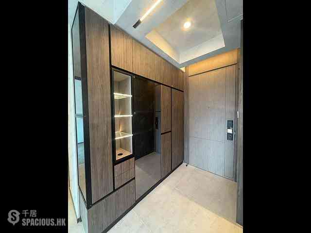 Kai Tak - Cullinan Sky Phase 1 Tower 3 08