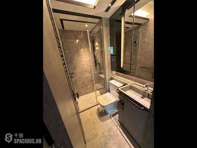 Kai Tak - Cullinan Sky Phase 1 Tower 3 09