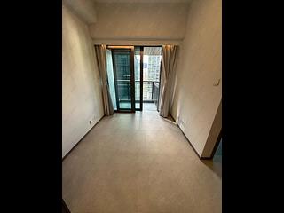 Kai Tak - Cullinan Sky Phase 1 Tower 3 10