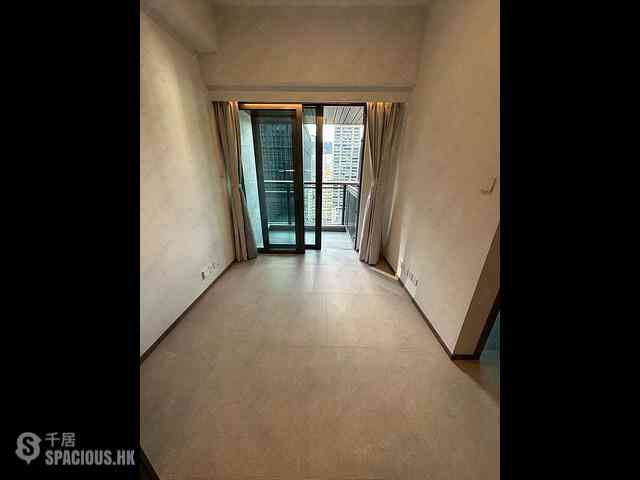Kai Tak - Cullinan Sky Phase 1 Tower 3 10