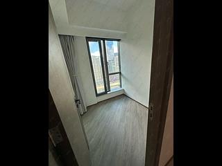Kai Tak - Cullinan Sky Phase 1 Tower 3 12