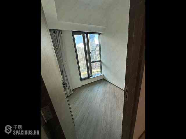 Kai Tak - Cullinan Sky Phase 1 Tower 3 12