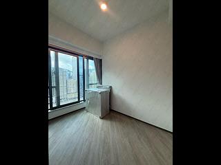 Kai Tak - Cullinan Sky Phase 1 Tower 3 16