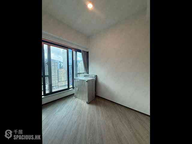 Kai Tak - Cullinan Sky Phase 1 Tower 3 16