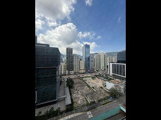 Kai Tak - Cullinan Sky Phase 1 Tower 3 17
