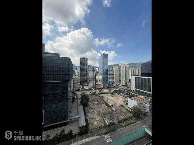 Kai Tak - Cullinan Sky Phase 1 Tower 3 17
