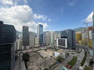 Kai Tak - Cullinan Sky Phase 1 Tower 3 18