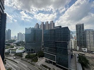 Kai Tak - Cullinan Sky Phase 1 Tower 3 19
