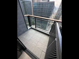 Kai Tak - Cullinan Sky Phase 1 Tower 3 20