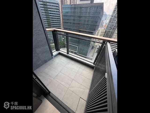 Kai Tak - Cullinan Sky Phase 1 Tower 3 20