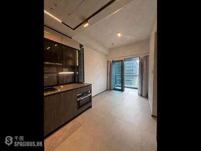 Kai Tak - Cullinan Sky Phase 1 Tower 3 21