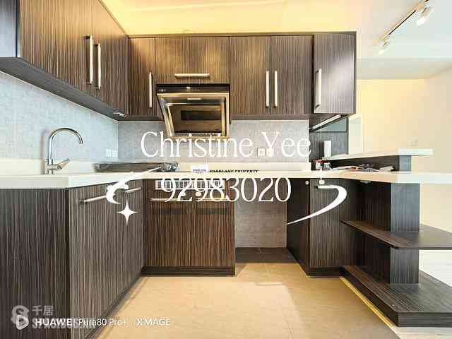 Tai Hang - Grand Deco Tower 06