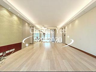 Tai Hang - Grand Deco Tower 02
