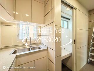 Tai Hang - Grand Deco Tower 05