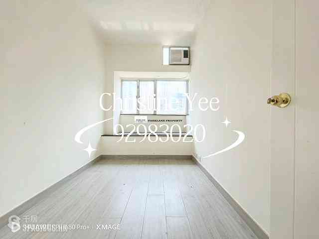 Tai Hang - Grand Deco Tower 10
