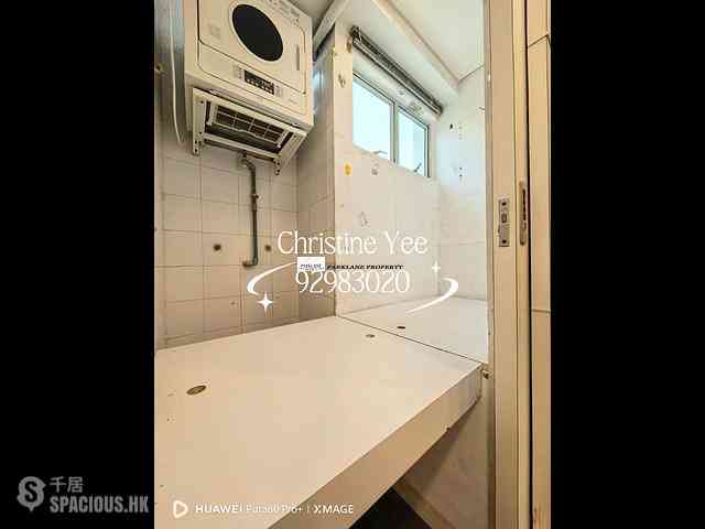Tai Hang - Grand Deco Tower 06