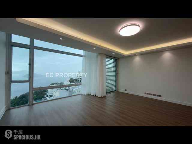 Chung Hom Kok - Hillgrove 03