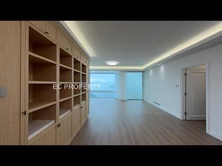 Chung Hom Kok - Hillgrove 07
