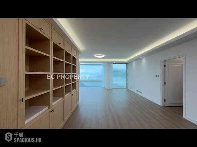 Chung Hom Kok - Hillgrove 07