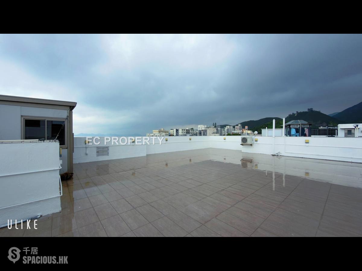 Chung Hom Kok - Hillgrove 01