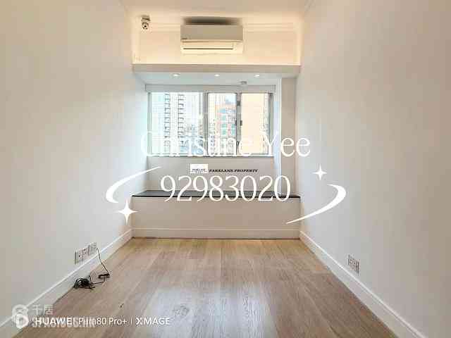 Tai Hang - Grand Deco Tower 10