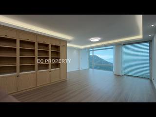 Chung Hom Kok - Hillgrove 06