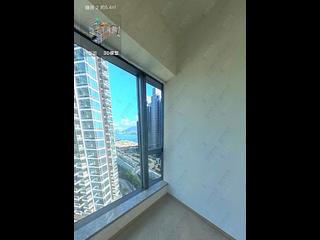 启德 - 维港1号1B座 06
