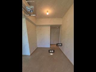 启德 - 维港1号1B座 08