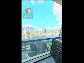 启德 - 维港1号1B座 09