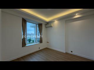 Chung Hom Kok - Hillgrove 15
