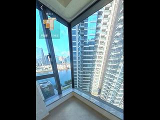 启德 - 维港1号1B座 10