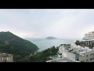 Chung Hom Kok - Hillgrove 02