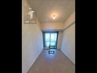启德 - 维港1号1B座 12