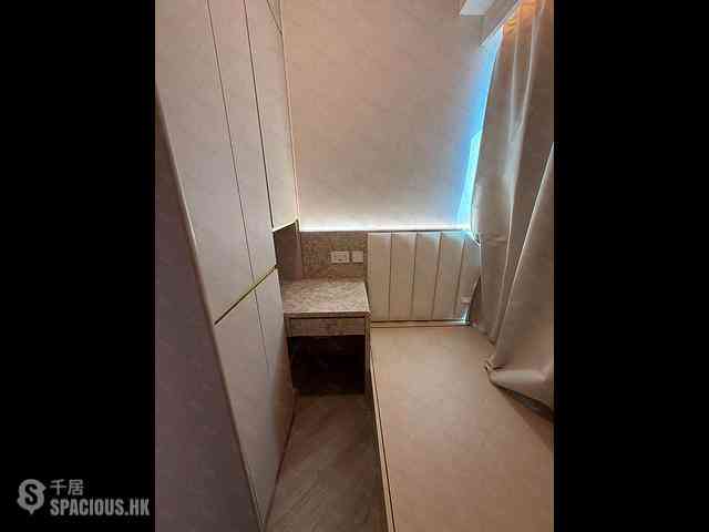 Kai Tak - Cullinan Sky Phase 1 Tower 5 03