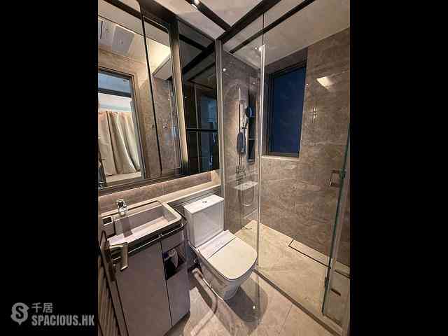 Kai Tak - Cullinan Sky Phase 1 Tower 5 04