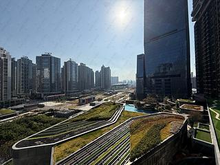 Kai Tak - Cullinan Sky Phase 1 Tower 5 05