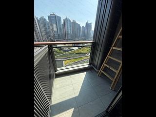 Kai Tak - Cullinan Sky Phase 1 Tower 5 10