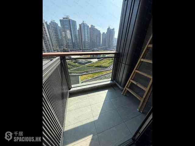 Kai Tak - Cullinan Sky Phase 1 Tower 5 10