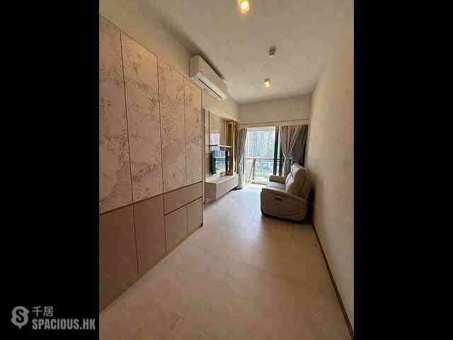 Kai Tak - Cullinan Sky Phase 1 Tower 5 12
