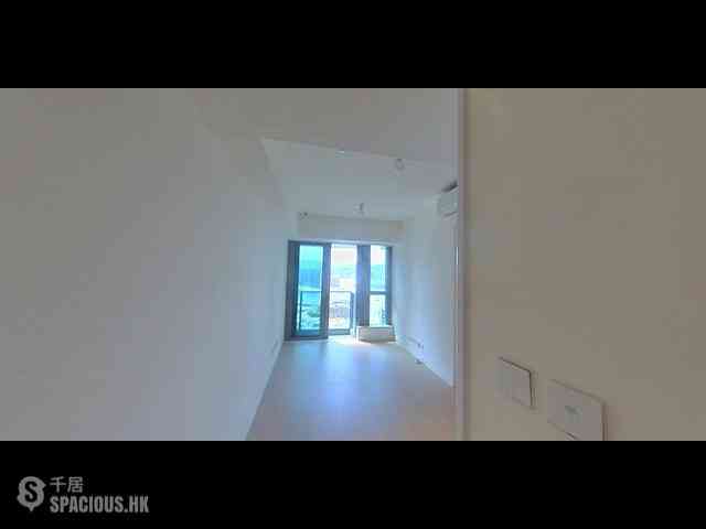 Kai Tak - Monaco One Phase 1 Tower 2B 01