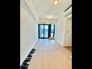 Kai Tak - Monaco One Phase 1 Tower 2B 02