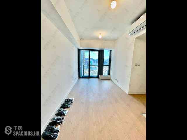 Kai Tak - Monaco One Phase 1 Tower 2B 02