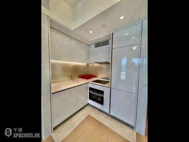 Kai Tak - Monaco One Phase 1 Tower 2B 04