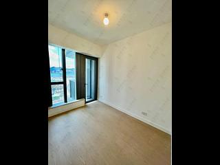 Kai Tak - Monaco One Phase 1 Tower 2B 05