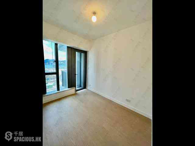 Kai Tak - Monaco One Phase 1 Tower 2B 05