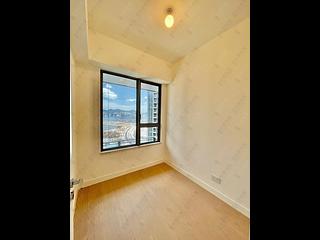 Kai Tak - Monaco One Phase 1 Tower 2B 07