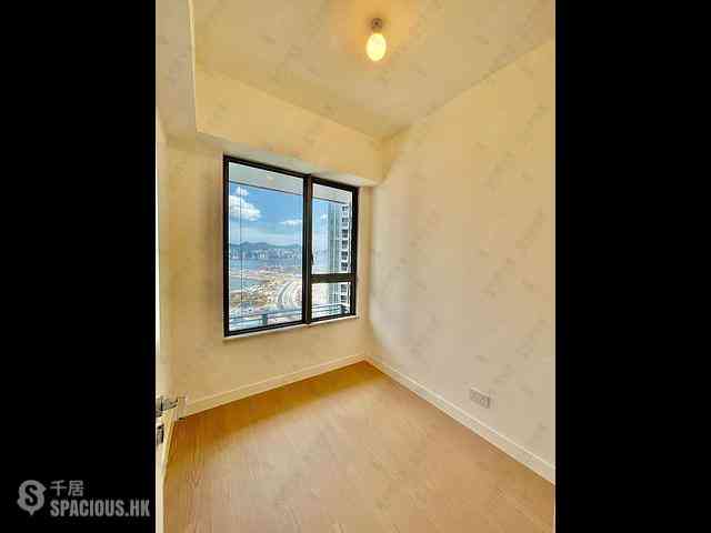 Kai Tak - Monaco One Phase 1 Tower 2B 07